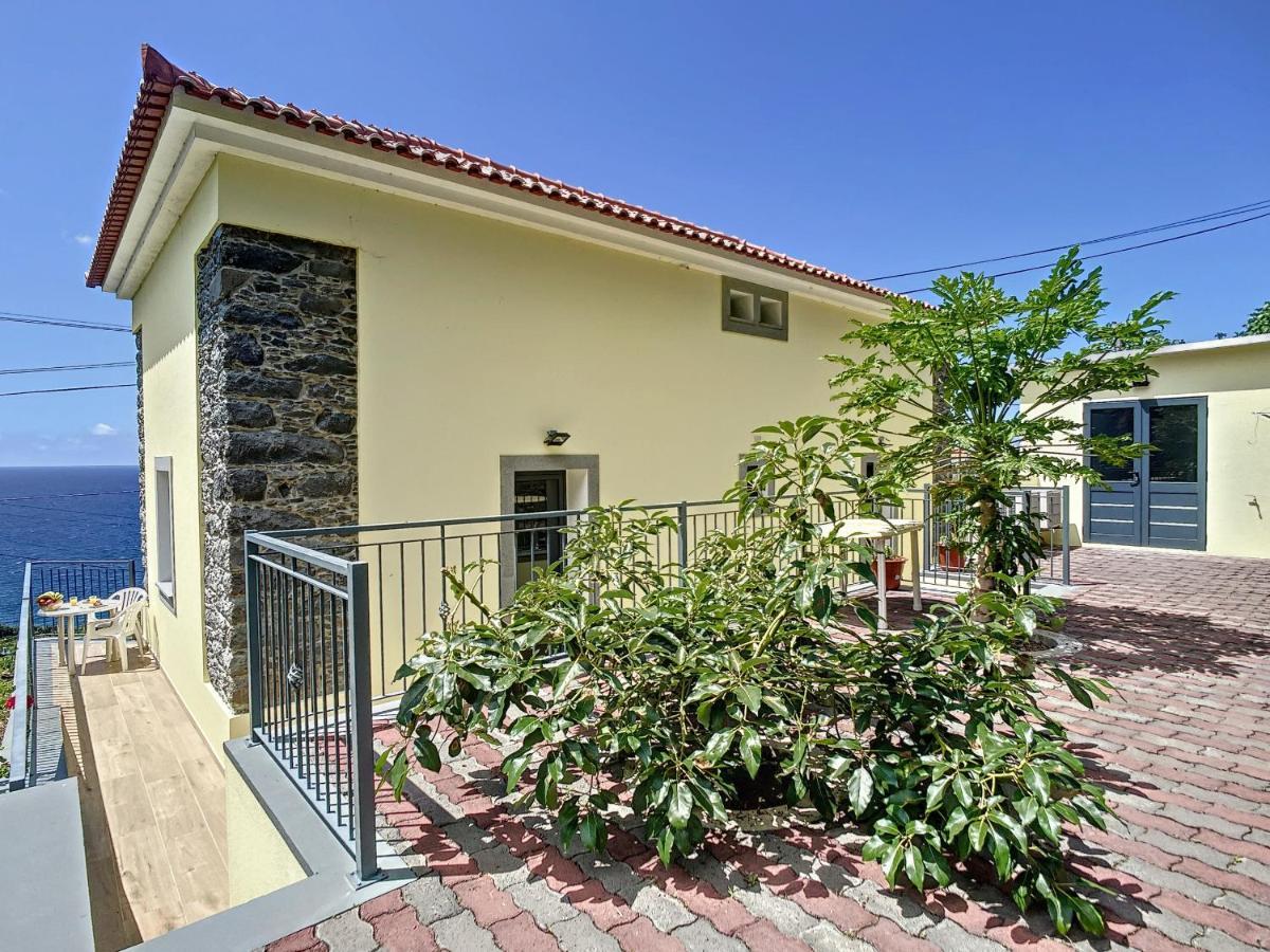 My School II By Atlantic Holiday Ponta Delgada  Exterior photo